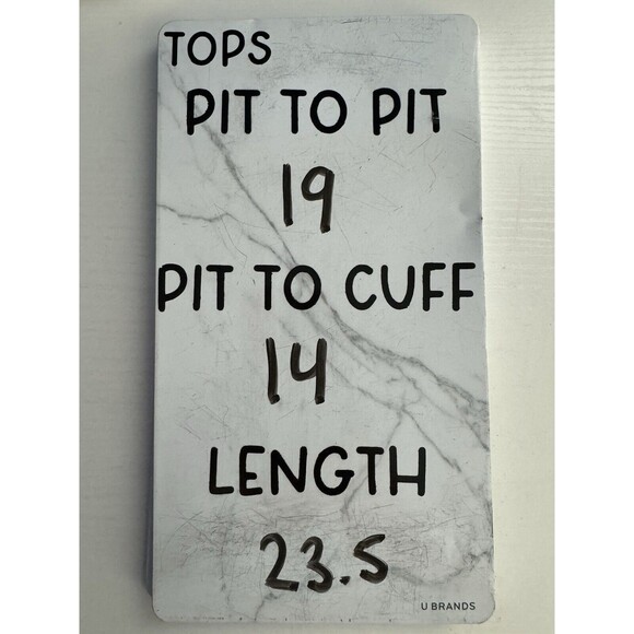 ESCADA Black & White Abstract Blazer 2 Button SZ 40 Collar Waist Length - Picture 11 of 11